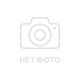 Комплект TITAN-900 c антеннами