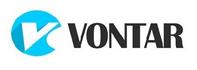 Vontar Vontar