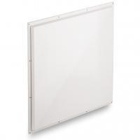 Kroks KP18-2050 панельная антенна