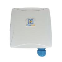 Антенна PiterLink InetBox Small LCD