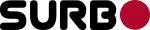 Surbo Surbo