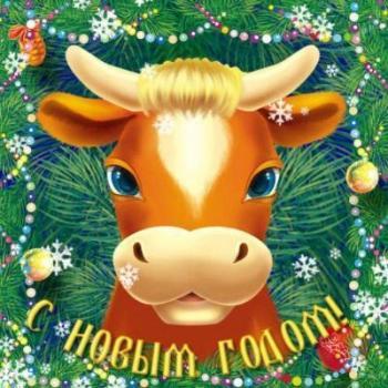 Режим работы в новогодние дни 2021