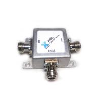 Делитель мощности Антэкс AXD-2