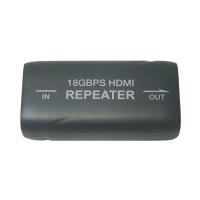 Репитер HDMI Dr.HD RT 306
