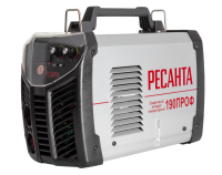 Сварочный аппарат РЕСАНТА САИ-190ПРОФ