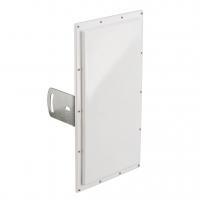 Kroks KP17-2050 панельная антенна