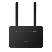 3G/4G Роутер Huawei B535-232a MIMO Black