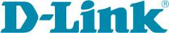 D-Link D-Link