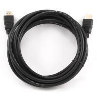 Кабель HDMI Dr.HD 7,5 м