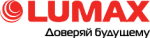 Lumax Lumax