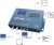 Модулятор DVB-T Satlink WS6990 Модулятор DVB-T Satlink WS6990