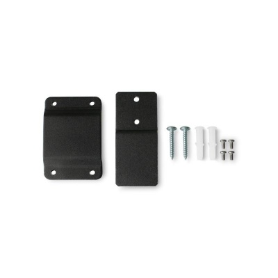 Репитер Vegatel VT-900E/3G (LED) Репитер Vegatel VT-900E/3G (LED)