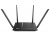WiFi роутер D-Link DIR-825/AC/G1 WiFi роутер D-Link DIR-825/AC/G1