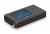 Arinst SSA Lite R2 анализатор спектра Arinst SSA Lite R2 анализатор спектра