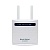 4G Роутер World Vision Connect