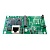 Роутер Антэкс AXR-5P PoE