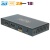 HDMI делитель 1x2 Dr.HD SP 126 SL