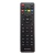 Цифровая приставка World Vision T625M2 DVB-C/T2 Цифровая приставка World Vision T625M2 DVB-C/T2
