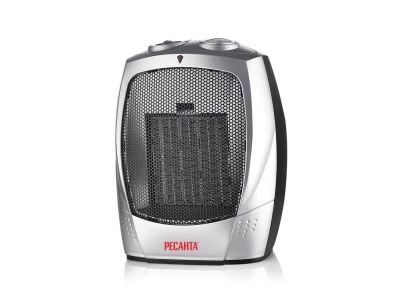 Тепловентилятор Ресанта ТВК-1