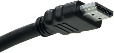 Кабель HDMI-HDMI, 15м