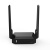 WiFi роутер WE3826 WiFi роутер WE3826