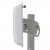 Антэкс AX-809P MIMO 2x2 панельная антенна