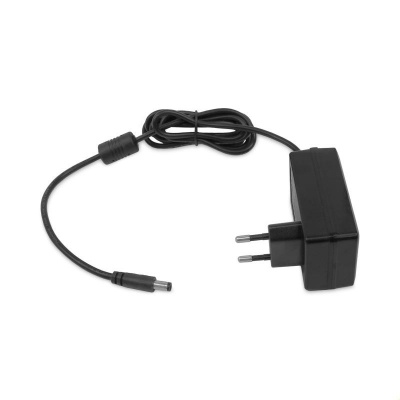 Репитер Titan-800/900 (LED) Репитер Titan-800/900 (LED)