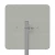 Антэкс Agata MIMO 2x2 панельная антенна, 3G/4G/LTE/MIMO/WiFi