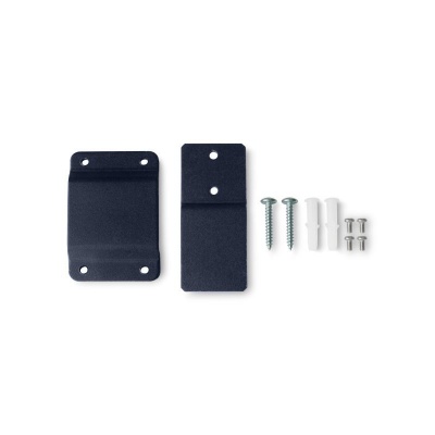 Репитер Titan-800/900 (LED) Репитер Titan-800/900 (LED)