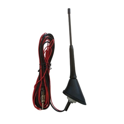 Триада ВА 66 FM антенна автомобильная