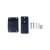 Репитер Titan-900 PRO (LED) Репитер Titan-900 PRO (LED)