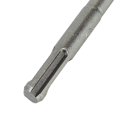 Бур по бетону ВИХРЬ 10x160x100 73/10/7/6 Бур по бетону ВИХРЬ 10x160x100 73/10/7/6