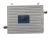 Репитер Coaxdigital White 900/1800/2100 Репитер Coaxdigital White 900/1800/2100