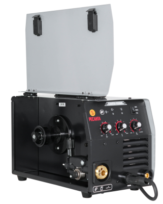 Сварочный аппарат РЕСАНТА САИПА-190МФ