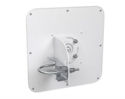 РЭМО BAS-2323 FLAT-15F панельная антенна