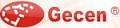 Gecen