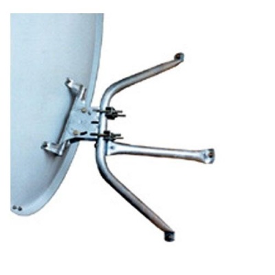 Антенна Супрал 90 см