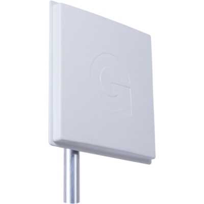 Gellan LTE-22M MIMO 2x2, панельная Антенна 4G/LTE, 22 дБ Gellan LTE-22M MIMO 2x2, панельная Антенна 4G/LTE, 22 дБ