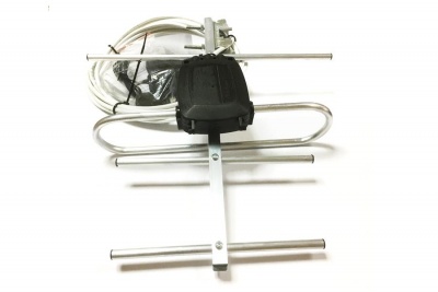 Антенна ДМВ Экстра-Идеал Антенна ДМВ Экстра-Идеал