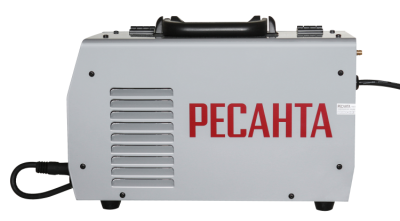 Сварочный аппарат РЕСАНТА САИПА-190МФ