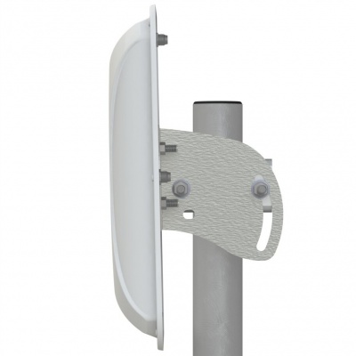 Антэкс AX-809PF MIMO 2x2 панельная антенна