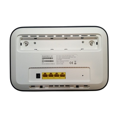 3G/4G Роутер Huawei B625-261 MIMO EE