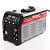 Аппарат полуавтомат. сварки, инвертор QUATTRO ELEMENTI Multi Pro 2100(190A, 3 вида сварки MIG/TIG/MMA, проволока 0,6 - 0.8 мм, дисплей)