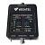 Репитер Vegatel VT1-900E (LED)