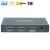 HDMI делитель 1x2 Dr.HD SP 126 SL