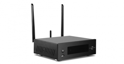 Медиаплеер Dune HD Pro 4K Plus II