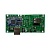 Роутер Антэкс AXR-5U PoE