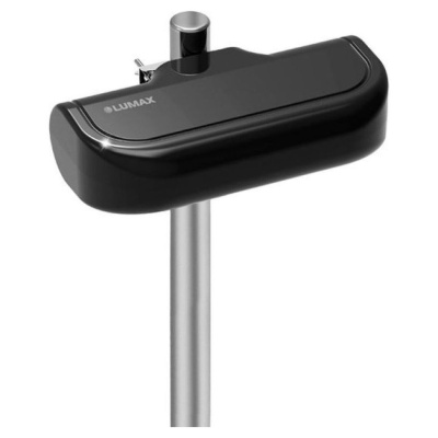 Антенна комнатная Lumax DA1502A