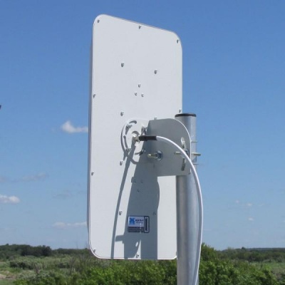 Антэкс Agata-F 75 панельная антенна Антэкс Agata-F 75 панельная антенна