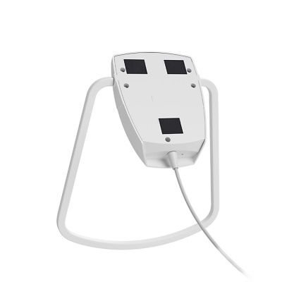 Антенна комнатная Рэмо BAS-5107-5V Mini Digital